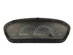 Spidometrs Fiat Marea 606127001 60.6127.001 42305