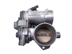 Gāzes korpusa vārsts Citroen Peugeot 9647925480 50SMP1 1635W2 1811
