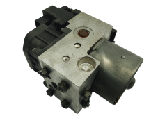Abs Sūknis Peugeot 406 9630532980 0273004270 0265216543 66495