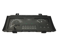 Tahometrs Renault Clio 1 7700831759 C