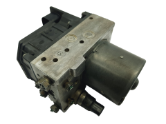 Abs Sūknis Peugeot 307 9648265580 0265950084 0265225188 66486