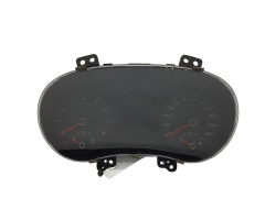 Tahometrs Kia Picanto 94003-G6520 94003G6520 1050