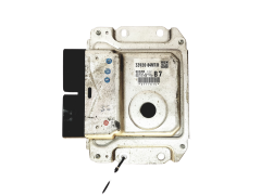 Vadības Bloks 33920-84M7 MA112700-7761 Suzuki Denso
