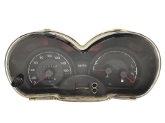 Spidometrs Aprilia Atlantic 125 Cod.10702 ITI