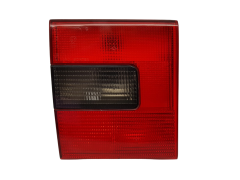 Lukturis Kreisais Aizmugurē 6351A1 Citroen Evasion AXO Scintex