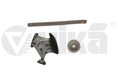 Remonta komplekts Ar VW Audi Seat Skoda 06F115230 K11790801 Vika