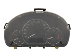 Spidometrs Peugeot 1007 9658241780 23359
