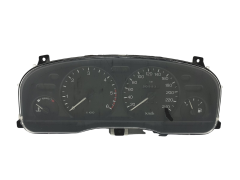Tahometrs Ford Mondeo 98BB-10849-TB 56761