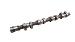 Sadales Vārpsta 0801CF 2.0 16v Citroen Peugeot 1020