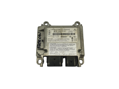 Vadības bloka modulis 9H5214D374AD 0285010639 Land Rover FoMoCo Bosch