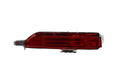Miglas lukturis Labā 7P6945702D 99451327902 VW Touareg Vika