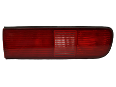 Lukturis Kreisais Aizmugurē Safrane 7700428401 Renault Valeo