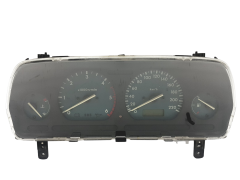 Spidometrs Land Rover Freelander YAC112540 48961