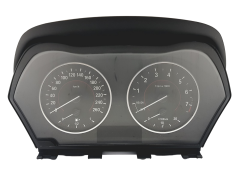 Tahometrs Jauns Oriģināls BMW 1 9232891 9382156