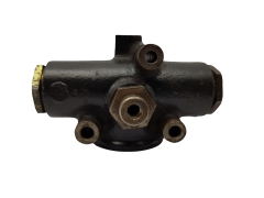 Vārsts Rozdzielacz 95637813 95637614 Citroen XM