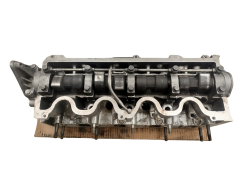 Cilindra galva Fiat Opel Alfa 55207460 1.9 CDTI JTD Z19DTL 2