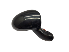 Spogulis Labējais Daewoo Matiz M250 012276 012277 5 Pin