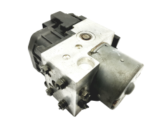 Abs Sūknis PSA 0273004173 9625242180 Xsara 306 Bosch