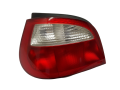 Lukturis Kreisais Aizmugurē 7700428320 Megane I Renault