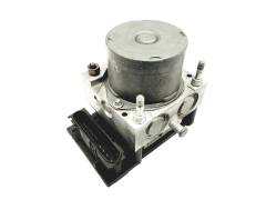 Abs Sūknis Renault Modus 8200129951 0265231359 Bosch 46420