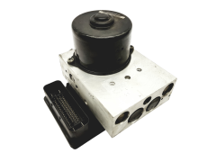 Abs Sūknis Mercedes C W203 A0054312912 A0345457732 Ate 42819