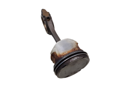 Jungiamoji svirtis Stūmoklis 7700110768 7701468914 1.8 F4P Renault Laguna 2 12