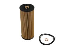 Eļļas Filtrs 059115562 B10544 VW Audi Skoda Borsehung