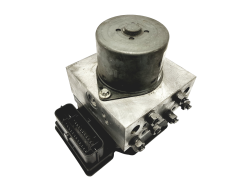 Abs Sūknis Fiat Croma 51800747 54085218B TRW