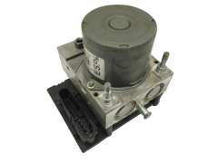 Abs Sūknis Fiat Bravo 51823644 0265951052 0265230340 67563