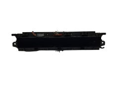 Tahometrs Renault Scenic 2 8200461294 H 1036