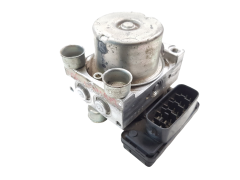 Abs Sūknis Daihatsu Cuore 44510-B2010 Sumitomo 1844