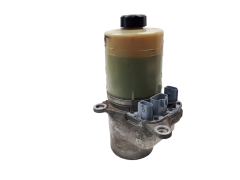 Stūres Pastiprinātāja Sūknis Ford Focus 2 C-Max 4M513K514AD 104-0085-011-094F 62