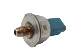 Degvielas Spiediena Sensors Renault Dacia Nissan 166380783R 1.2 TCe