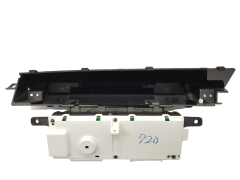 Tahometrs Toyota Prius 83800-47251-B Yazaki Meter