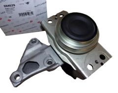 Dzinēja Balsts Ar Citroen Peugeot 594629 183999 1839.99 Hutchinson