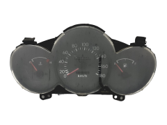 Spidometrs Hyundai Atos 94001-02401 9400102401 57596