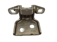 Durvju Eņģe Augšējais 804207876R Lodgy Dacia 5033