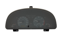 Tahometrs Citroen Xsara 9635038380 N00