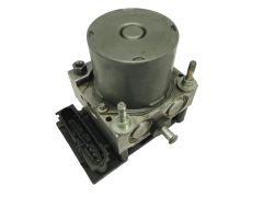 Abs Sūknis Fiat Panda 46802215 0265231312 0265800306 67473