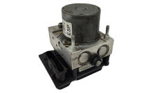 Abs Sūknis Fiat Bravo 51789679 0265950670 0265235291 1869