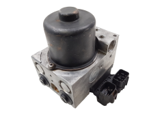 Abs Sūknis Toyota Celica 44510-32070 133000-4110 Denso 1161