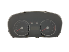 Spidometrs Hyundai Coupe 94003-2C625 2003-45800H 1369