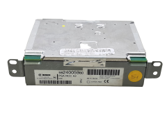 Navigācija Radio Citroen DS7 9824005980 7503900238 RCC A2