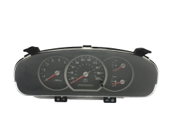Tahometrs Kia Carnival 0K52A55430A 2003-64310K 58728