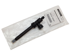 Sajūga Darba Cilindra Adapters Renault 3085000Q0H Oriģināls