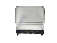 Vadības Bloks Volvo 0281010319 28SA5360 08677708A Bosch 41059