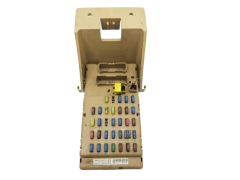 Vadības Bloks BSI Subaru 82201AG010
