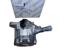 Stūres Pastiprinātāja Sūknis Oriģināls 1606849280 Citroen Peugeot