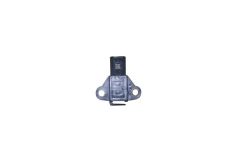 Degvielas Spiediena Sensors 04E906051H B11886 VW Audi Seat Skoda Borsehung