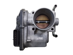 Gāzes korpusa vārsts Suzuki Swift MK7 69L0-1660 69L01660 1.2 16V 1007